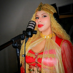 EL LOUAHABI