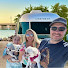 R9pkE-LNUeA-channel-avatar-Adventures of Mom Dad Girl + 3 Little White Dogs