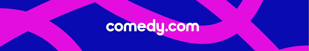 Comedy.com Avatar channel YouTube 