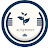 @SoriLim-qr2gy