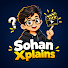 mO-ZBFsxURA-channel-avatar-Sohan Xplains