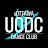 UOttawa Dance Club