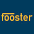 PbnU5ZFKj4Y-channel-avatar-The Fooster Channel