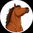 e_nrvNn-fH0-channel-avatar-Horse Theory