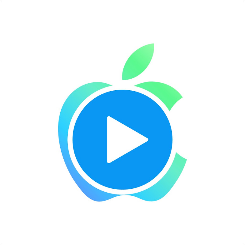 🍏 Apple Farsi 🍏
