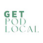 Get Pod Local logo