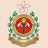 香港消防處 Hong Kong Fire Services Department