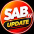 KIaQpS67pDM-channel-avatar-SAB tv update 
