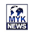 jdh17gFliTo-channel-avatar-MYK News Tv
