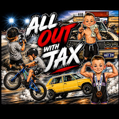 Jaxon W