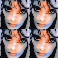 thumbnail img1x1