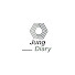 9pfNvT1K5RE-channel-avatar-Jung Diary and 4 more