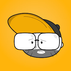 Rob De Freitas avatar