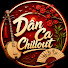 6lIa3eMdObk-channel-avatar-Dân Ca ChillOut 