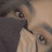 @Farida-d7c8s