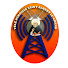 8VoKliH7vW4-channel-avatar-Télé paroisse Saint Albert Le Grand