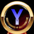 ewpIcBuEuk8-channel-avatar-YUSUVA