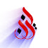 HGFofp0qCMI-channel-avatar- العربية 360