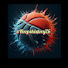 2enWtWgW3zM-channel-avatar-Hoopshistory26