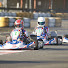 4GAs8LJtvLI-channel-avatar-JA Kart Racers