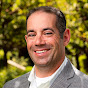 Matt Frankel, CFP® Avatar