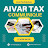 Aivar Tax Solutions