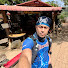 XYlSNzmi2tk-channel-avatar-Y2Run