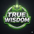 -h9C9VvJRjY-channel-avatar-True Wisdom 