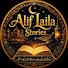 tZXgb9zyvy8-channel-avatar-Alif Laila Stories