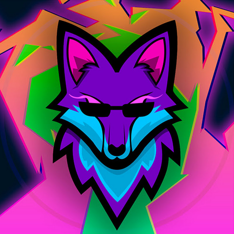 MORTTIS icon
