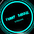 VG-4qfi06m4-channel-avatar-Funny Babble