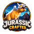 Or8eB5vRChc-channel-avatar-Jurassic Crafted