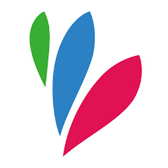 行動経済学ラボアイコン画像