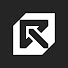 2lTrrzn8ZY0-channel-avatar-Rx Smart Gear