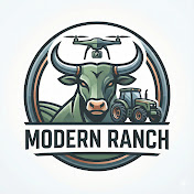 Modern Ranch