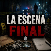Casos Reales Id