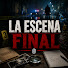 TMVyOCcdMG0-channel-avatar-Casos Reales Id