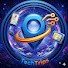 kMShEIg3jzQ-channel-avatar-TechTrips