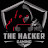 Photo of @hackergamingyt4946