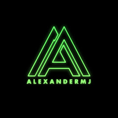 Alexander13 Avatar