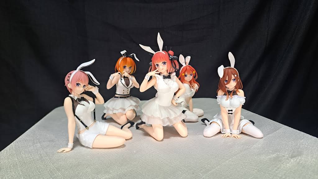 King&Prince フィギュア 2025年最新】king & prince フィギュアの人気アイテム - メルカリ