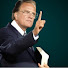 pEQifJvHcKU-channel-avatar-Billy Graham Messages of Hope