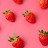 Strawberry_gt