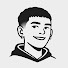 t9FwCNfdVEI-channel-avatar-chaz explains