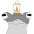 iJl-8oj4Yow-channel-avatar-bramma