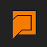 2Wp6PybTulo-channel-avatar-PRIMESTRAKT