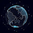 NXA3MMrK4yc-channel-avatar-ak sharma