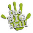 sOQltUhpHA8-channel-avatar-The Big Skill