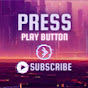 PressPlayButton logo