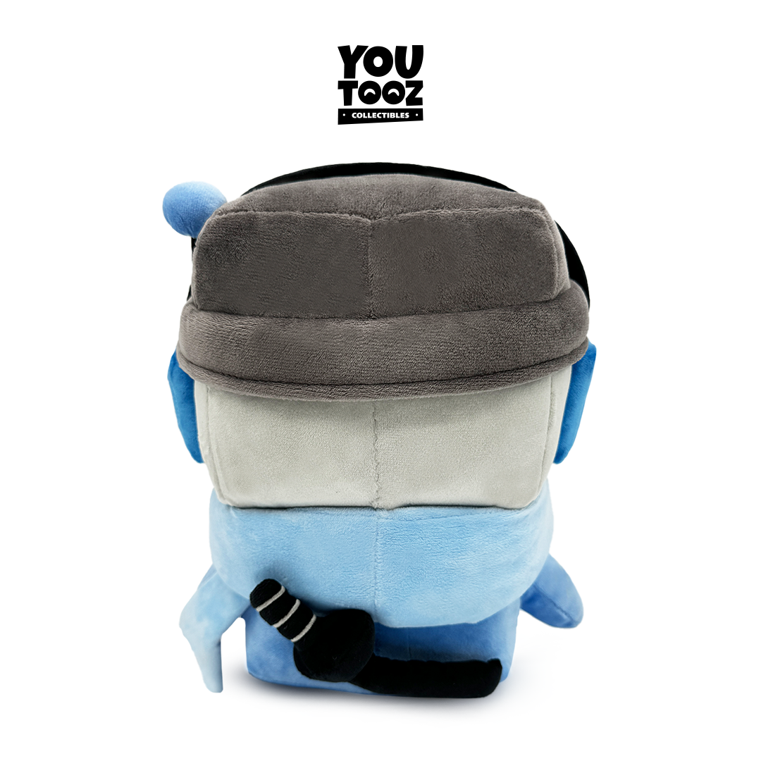 Post from Simply Chris